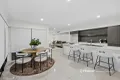 Property photo of 36 Cockatoo Place Rochedale QLD 4123