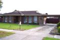 Property photo of 59 Emanuel Drive Seaford VIC 3198