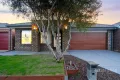 Property photo of 56 Bliss Street Point Cook VIC 3030