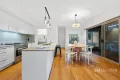 Property photo of 56 Bliss Street Point Cook VIC 3030
