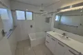 Property photo of 13 Marday Street Slacks Creek QLD 4127