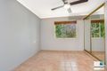 Property photo of 9/10 Bailey Street New Farm QLD 4005