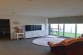 Property photo of 4/77 Gerard Street East Cannington WA 6107
