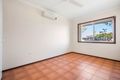 Property photo of 3 Mears Court Millars Well WA 6714