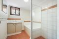 Property photo of 3 Mears Court Millars Well WA 6714