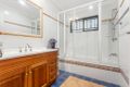Property photo of 2 Deramore Street Wavell Heights QLD 4012