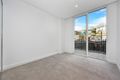 Property photo of 113/58 Peninsula Drive Breakfast Point NSW 2137