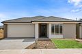 Property photo of 6 Minbalup Street Mambourin VIC 3024