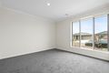 Property photo of 6 Minbalup Street Mambourin VIC 3024