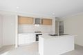 Property photo of 6 Minbalup Street Mambourin VIC 3024