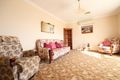 Property photo of 3/511 Nicholson Street Black Hill VIC 3350