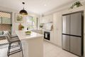 Property photo of 51/31 Panda Street Doolandella QLD 4077