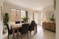 Property photo of 51/31 Panda Street Doolandella QLD 4077