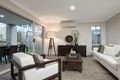 Property photo of 46 Magnetic Way Springfield Lakes QLD 4300