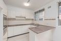 Property photo of 2/58 Kings Road Five Dock NSW 2046