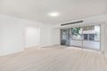 Property photo of 2/58 Kings Road Five Dock NSW 2046