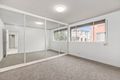 Property photo of 2/58 Kings Road Five Dock NSW 2046
