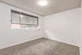 Property photo of 2/58 Kings Road Five Dock NSW 2046