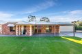 Property photo of 25 Ind Street Lesmurdie WA 6076