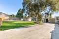 Property photo of 25 Ind Street Lesmurdie WA 6076