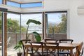 Property photo of 107 Derwent Avenue Lindisfarne TAS 7015
