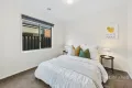 Property photo of 56 Bliss Street Point Cook VIC 3030