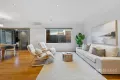 Property photo of 56 Bliss Street Point Cook VIC 3030