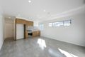 Property photo of 5 Carcoola Street Campbelltown NSW 2560