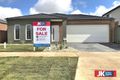 Property photo of 15 Monument Drive Tarneit VIC 3029
