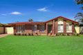 Property photo of 10 Regatta Boulevard Wurtulla QLD 4575