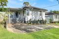 Property photo of 1 Coldstream Crescent Rankin Park NSW 2287