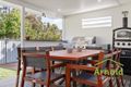 Property photo of 1 Coldstream Crescent Rankin Park NSW 2287
