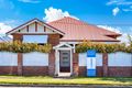 Property photo of 26 Elliott Street Merewether NSW 2291