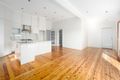 Property photo of 26 Elliott Street Merewether NSW 2291