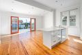 Property photo of 26 Elliott Street Merewether NSW 2291
