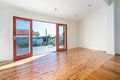 Property photo of 26 Elliott Street Merewether NSW 2291