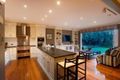 Property photo of 140 Kadumba Street Yeronga QLD 4104