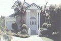 Property photo of 9 Trafalgar Place Carindale QLD 4152