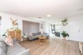 Property photo of 12 Johanna Way Secret Harbour WA 6173