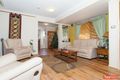 Property photo of 1/26 Carinya Road Girraween NSW 2145
