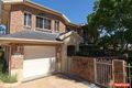 Property photo of 1/26 Carinya Road Girraween NSW 2145
