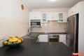 Property photo of 1/26 Carinya Road Girraween NSW 2145