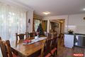 Property photo of 1/26 Carinya Road Girraween NSW 2145