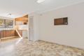 Property photo of 14 Mathrick Street California Gully VIC 3556