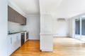 Property photo of 14/125 Victoria Street Brunswick East VIC 3057