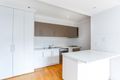 Property photo of 14/125 Victoria Street Brunswick East VIC 3057