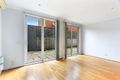 Property photo of 14/125 Victoria Street Brunswick East VIC 3057