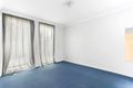 Property photo of 14/125 Victoria Street Brunswick East VIC 3057