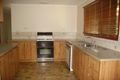 Property photo of 13 Saint James Drive Yinnar VIC 3869