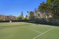 Property photo of 210 Albert Road Strathfield NSW 2135